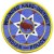 Oglala Sioux Tribal Police, TR