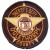 Oglethorpe County Sheriff's Department, GA