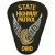 Ohio State Highway Patrol, OH