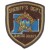 Olmsted County Sheriff's Department, MN