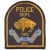 Omaha Police Department, Nebraska