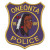 Oneonta City Police Department, NY