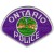 Ontario Police Department, CA