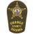 Orange County Sheriff's Office, VA