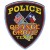 Orange Grove Police Department, TX