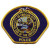 Oregon City Police Department, OR