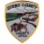 Otero County Sheriff's Office, CO