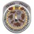 Otoe-Missouria Tribe of Oklahoma Police, TR