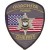 Ouachita Parish Sheriff's Office, Louisiana