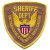Outagamie County Sheriff's Office, WI