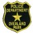 Overland Park Police Department, KS