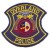 Overland Police Department, MO