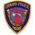 Oxnard Police Department, CA
