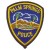 Palm Springs Police Department, CA
