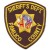 Pamlico County Sheriff's Office, NC
