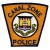 Panama Canal Zone Police Department, Panama Canal Zone