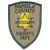 Panola County Sheriff's Department, Mississippi