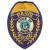 Paris Police Department, ME