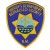 Bernalillo County Sheriff's Department, New Mexico