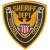 Pawnee County Sheriff's Department, NE