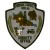 Pawnee County Sheriff's Office, OK