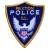 Paxton Police Department, IL