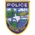 Pearland Police Department, TX