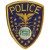Penn Central Railroad Police Department, RR