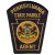 Pennsylvania Board of Probation and Parole, Pennsylvania