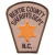 Bertie County Sheriff's Office, NC