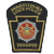 Pennsylvania State Police, Pennsylvania