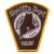 Penobscot County Sheriff's Department, ME