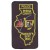 Peoria County Sheriff's Department, IL