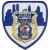 Peoria Police Department, IL