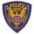 Perry Police Department, SC