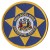 Philadelphia Sheriff's Office, PA