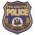 Philadelphia Police Department, PA