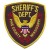 Pike County Sheriff's Department, MS