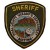 Pinal County Sheriff's Department, AZ