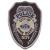 Pine Bluff Police Department, AR