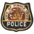 Pinole Police Department, CA