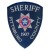 Pittsburg County Sheriff's Office, OK