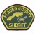 Placer County Sheriff's Department, CA