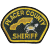 Placer County Sheriff's Department, California