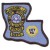 Plaquemine Police Department, LA