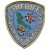Plaquemines Parish Sheriff's Department, LA