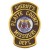 Platte County Sheriff's Department, MO