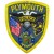 Plymouth Police Department, IN