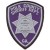 Polk County Sheriff's Office, GA