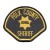 Polk County Sheriff's Office, IA